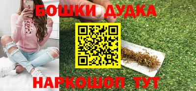 шишки Новозыбков