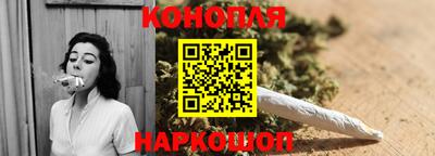тгк Новодвинск