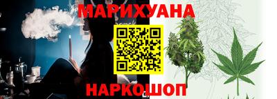 тгк Новодвинск