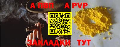 тгк Новодвинск