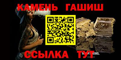 тгк Новодвинск