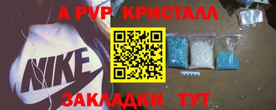 шишки Новозыбков